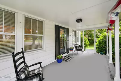 106 Rumson Road, Little Silver, NJ 07739 - Photo 2