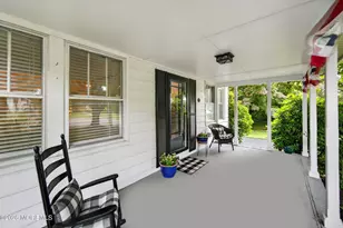 106 Rumson Rd, Little Silver, NJ 07739 - Photo 2