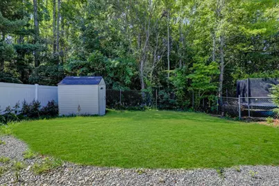 35 Deer Way, Manalapan Township, NJ 07726 - Photo 24