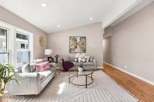 35 Deer Way, Manalapan Township, NJ 07726 - Photo 2