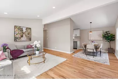 35 Deer Way, Manalapan Township, NJ 07726 - Photo 1