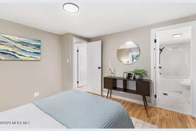 35 Deer Way, Manalapan Township, NJ 07726 - Photo 18