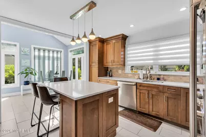 48 Alexandria Drive, Manalapan Township, NJ 07726 - Photo 34