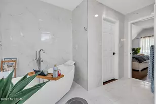 48 Alexandria Dr, Manalapan Township, NJ 07726 - Photo 42