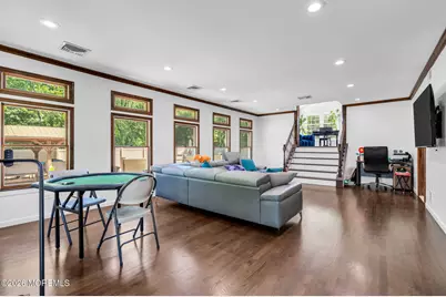 48 Alexandria Drive, Manalapan Township, NJ 07726 - Photo 22