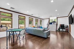 48 Alexandria Dr, Manalapan Township, NJ 07726 - Photo 22