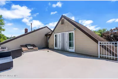 48 Alexandria Drive, Manalapan Township, NJ 07726 - Photo 44
