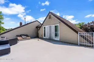48 Alexandria Dr, Manalapan Township, NJ 07726 - Photo 44
