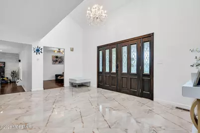 48 Alexandria Drive, Manalapan Township, NJ 07726 - Photo 8
