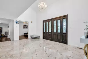 48 Alexandria Dr, Manalapan Township, NJ 07726 - Photo 8