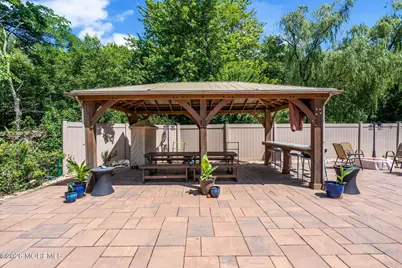 48 Alexandria Drive, Manalapan Township, NJ 07726 - Photo 58