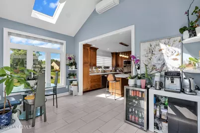 48 Alexandria Drive, Manalapan Township, NJ 07726 - Photo 28