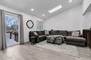 281 Longwood Dr, Manalapan Township, NJ 07726 - Photo 8