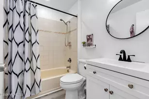 281 Longwood Dr, Manalapan Township, NJ 07726 - Photo 4