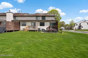 281 Longwood Dr, Manalapan Township, NJ 07726 - Photo 22