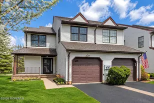 281 Longwood Dr, Manalapan Township, NJ 07726 - Photo 1