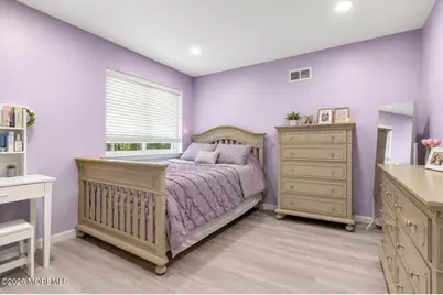 281 Longwood Drive #28-1, Manalapan Township, NJ 07726 - Photo 16