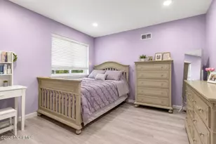 281 Longwood Dr, Manalapan Township, NJ 07726 - Photo 16