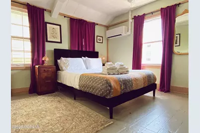 50 Cookman Avenue, Ocean Grove, NJ 07756 - Photo 20