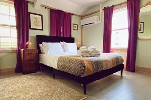 50 Cookman Ave, Ocean Grove, NJ 07756 - Photo 20