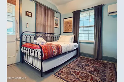 50 Cookman Avenue, Ocean Grove, NJ 07756 - Photo 16