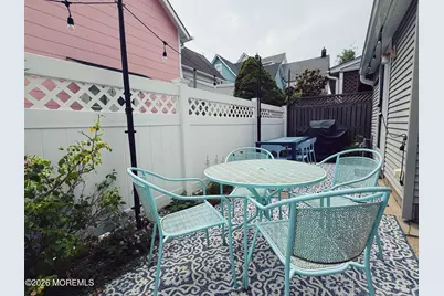 50 Cookman Avenue, Ocean Grove, NJ 07756 - Photo 4