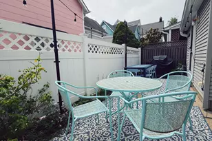 50 Cookman Ave, Ocean Grove, NJ 07756 - Photo 4
