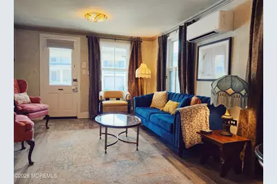 50 Cookman Avenue, Ocean Grove, NJ 07756 - Photo 8