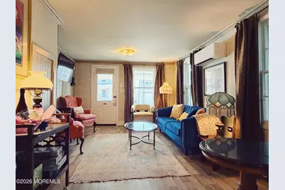 50 Cookman Avenue, Ocean Grove, NJ 07756 - Photo 12