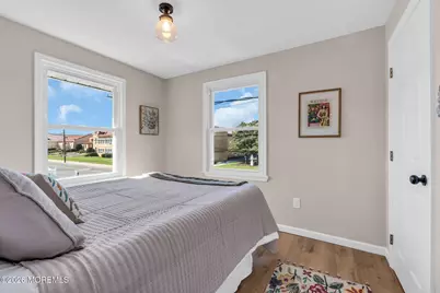 282 Carr Avenue #1, Keansburg, NJ 07734 - Photo 22