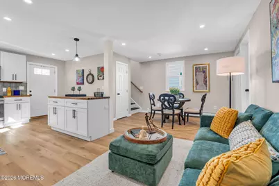 282 Carr Avenue #1, Keansburg, NJ 07734 - Photo 1