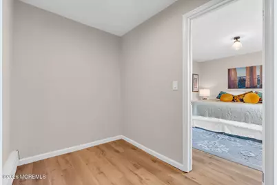 282 Carr Avenue #1, Keansburg, NJ 07734 - Photo 20