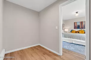 282 Carr Ave, Keansburg, NJ 07734 - Photo 20