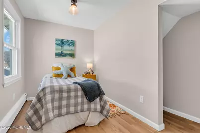 282 Carr Avenue #1, Keansburg, NJ 07734 - Photo 14
