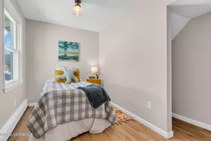 282 Carr Ave, Keansburg, NJ 07734 - Photo 14