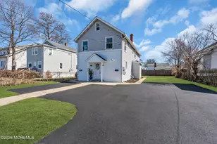 282 Carr Ave, Keansburg, NJ 07734 - Photo 2