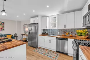 282 Carr Ave, Keansburg, NJ 07734 - Photo 8