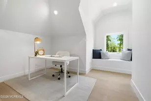 1005 Fifth Ave, Asbury Park, NJ 07712 - Photo 26