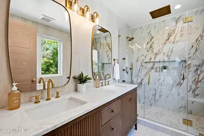1005 5th Avenue, Asbury Park, NJ 07712 - Photo 16