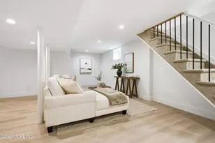 1005 Fifth Ave, Asbury Park, NJ 07712 - Photo 32