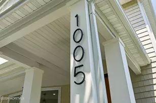 1005 Fifth Ave, Asbury Park, NJ 07712 - Photo 52
