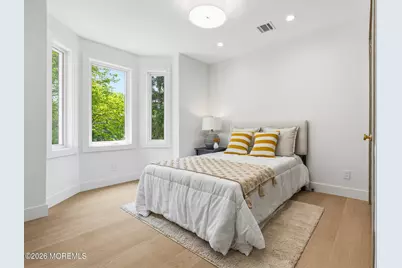 1005 5th Avenue, Asbury Park, NJ 07712 - Photo 20
