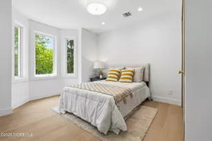 1005 Fifth Ave, Asbury Park, NJ 07712 - Photo 20