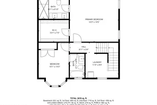 1005 Fifth Ave, Asbury Park, NJ 07712 - Photo 48