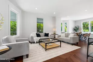1005 Fifth Ave, Asbury Park, NJ 07712 - Photo 6