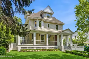 1005 Fifth Ave, Asbury Park, NJ 07712 - Photo 2