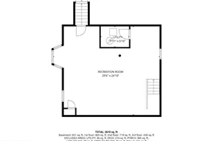 1005 Fifth Ave, Asbury Park, NJ 07712 - Photo 50