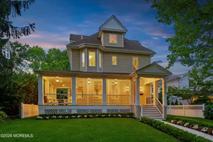 1005 Fifth Ave, Asbury Park, NJ 07712 - Photo 52