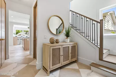 1005 5th Avenue, Asbury Park, NJ 07712 - Photo 4