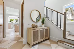 1005 Fifth Ave, Asbury Park, NJ 07712 - Photo 4